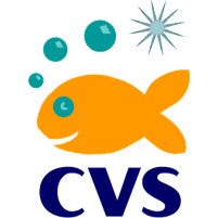 CVS